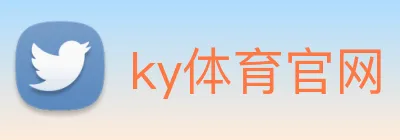 ky体育官网 logo